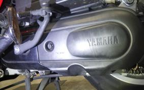 YAMAHA GEAR Gen.2 UA06J