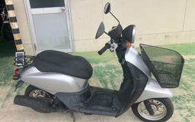 HONDA TODAY AF67