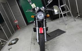 SUZUKI GSX400 IMPULSE 2004 GK7CA