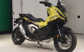 HONDA X-ADV 750 2026 RH21