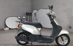 HONDA  TACT  BASIC  AF75
