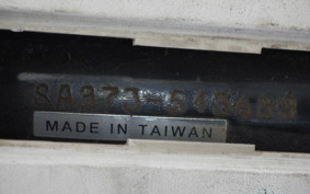 YAMAHA VINOﾓﾙﾌｪ SA37J