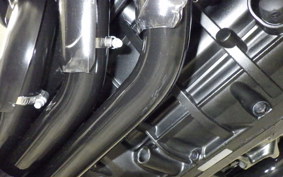 HONDA GL1800ﾂｱﾗｰDCT 2026 SC79