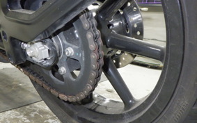 HUSQVARNA SVARTPILEN 250