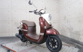 YAMAHA VINO AY02