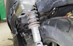 SUZUKI ADDRESS V100 2020 CE13A