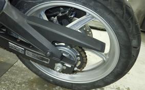 HONDA CBR250R A MC41