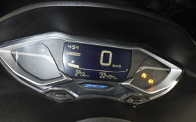 HONDA PCX125 2019 JK05