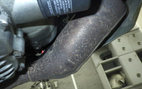 HONDA NC750S D 2020 RC88