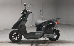 YAMAHA JOG AY01
