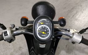HONDA TODAY AF67