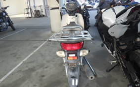 HONDA C50 SUPER CUB AA04