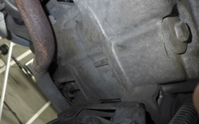 HONDA PCX 150 2014 KF12