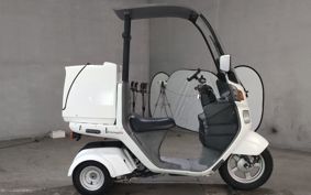 HONDA GYRO TA03
