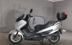 SUZUKI BURGMAN200 CH41A