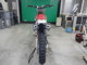 Фото Honda CRF250 RALLY 2013 с японского аукциона