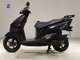Фото Suzuki AVENIS 125 с японского аукциона
