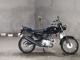 Фото Suzuki GS50 с японского аукциона
