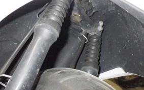 YAMAHA AXIS 125 Z SED7J