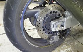 YAMAHA XJR1300 2005 RP03J