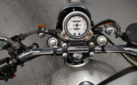 KAWASAKI ESTRELLA250 RS BJ250A