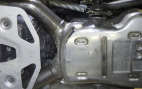 BMW R1300GS Touring 2024