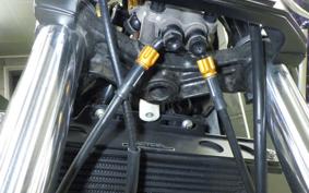 KAWASAKI Z1000 MK2 2012 KZT00A