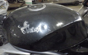 KAWASAKI BALIUS 250 ZR250A