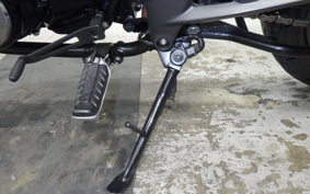 HONDA GB350 2021 NC59
