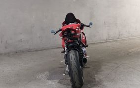 DUCATI PANIGA-REV2 2020 1H00AA