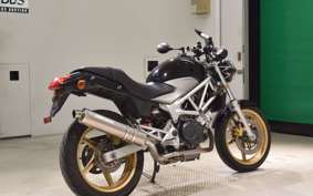 HONDA VTR 250 Gen. 2 2017 MC33