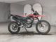 Фото Aprilia RX 125 с японского аукциона