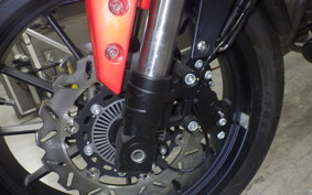 HARLEY X350 2025