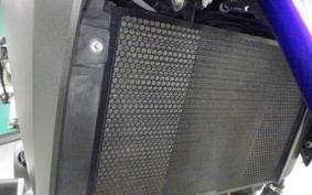 YAMAHA MT-09 Tracer 2015 RN36J