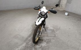 YAMAHA SEROW 250 DG31J