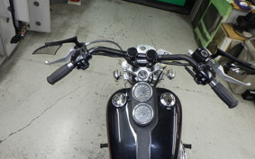 HARLEY FXDL 1450 2001