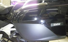 BMW R 1250RT 2021