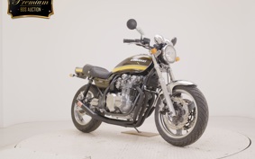KAWASAKI ZEPHYR 750 2026 ZR750C