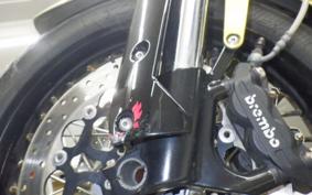 MOTO GUZZI STELVIO1200 2009