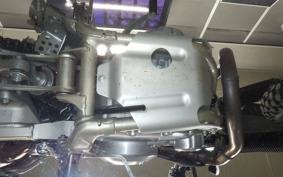 KAWASAKI KLX230ｼｪﾙﾊﾟ 2012 LX232A