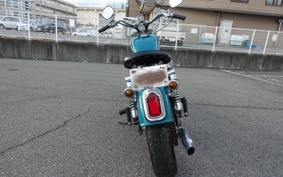 HARLEY XLH1000 1995 882