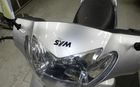 SYM XPROKAZE50 2005