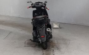 YAMAHA  CYGNUS  GRIF ASU SEJ4J