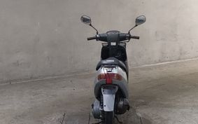 YAMAHA JOG APRIO SA11J