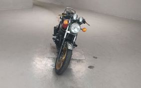 KAWASAKI ZEPHYR400 ZR400C