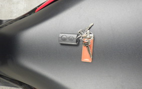 YAMAHA N-MAX 155 2019 SG66J