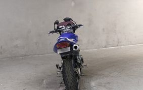 HONDA HORNET250 MC31