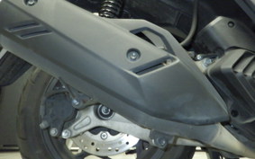 HONDA PCX125 1997 JK05