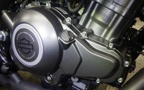 HARLEY X350 2023