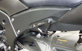 KAWASAKI ZX 10 NINJA ABS 2022 ZXT02L